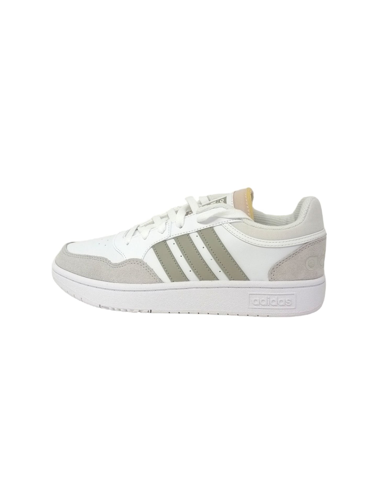 Sneaker ADIDAS HOOPS 3.0 HP7947 UOMO
