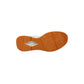 Sneakers SKECHERS ARCH FIT - S- MILES 155570/TPE DONNA