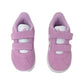 Sneakers ADIDAS VL COURT 3.0 CF I ID9160 Bambina