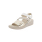 Sandali Enval Soft 1278133 Donna