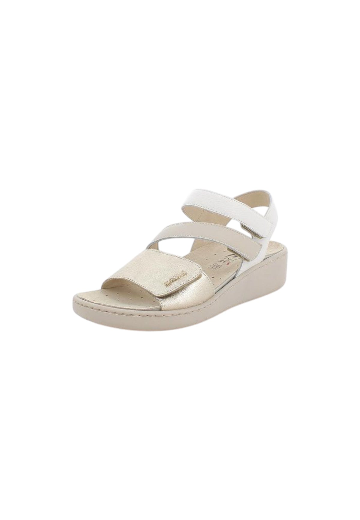 Sandali Enval Soft 1278133 Donna