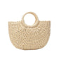 Borsa XTI 184286 Donna più colori