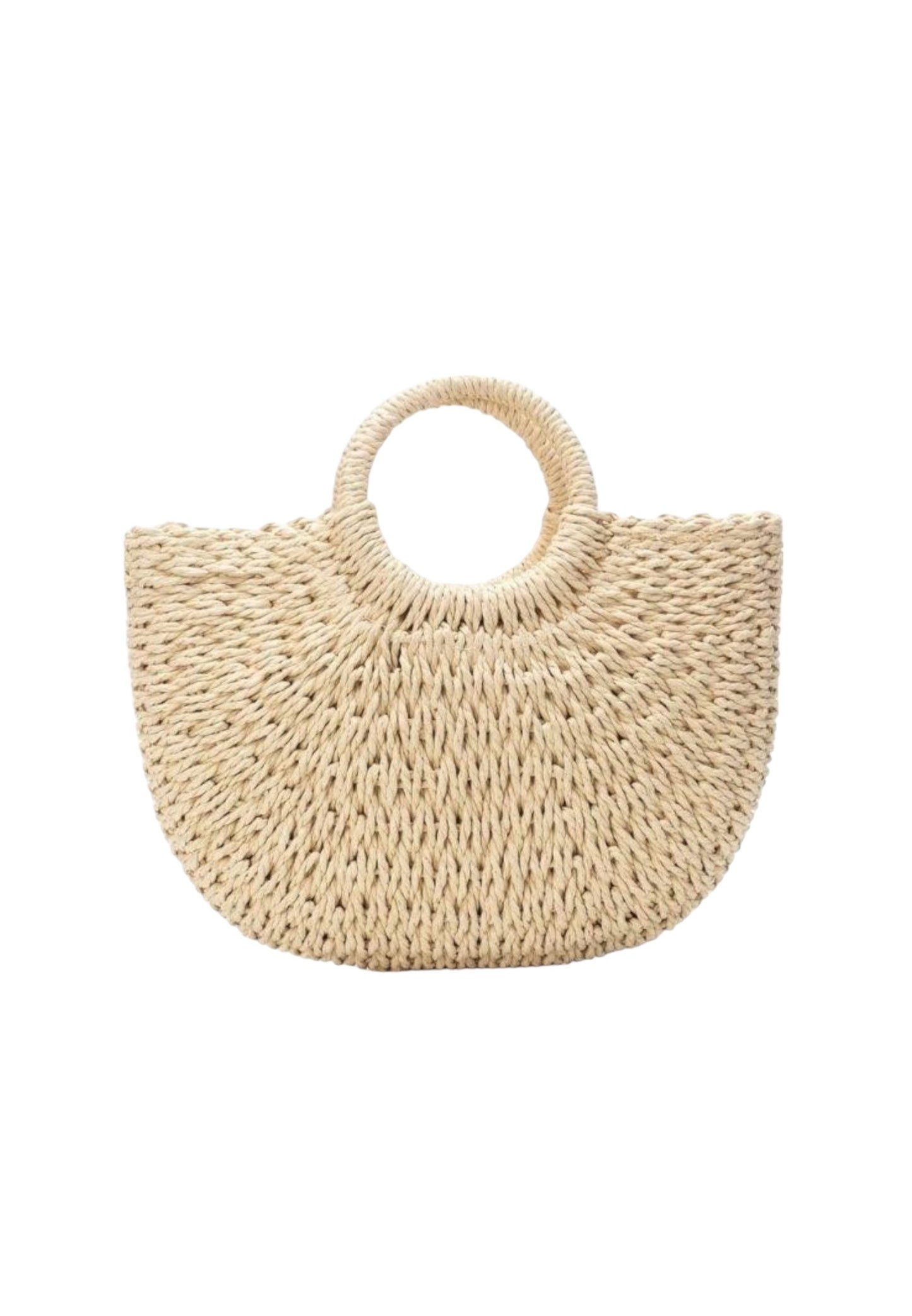 Borsa XTI 184286 Donna più colori