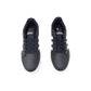 Sneaker  ADIDAS BREAKNET FX8708 uomo