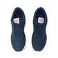 Sneaker NAUTICA NTM4180F18 BERLIN FLY KNIT Uomo (2 colori)