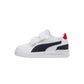Sneaker PUMA Downtown Lo V PS 403740 03 Bambino