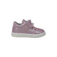Sneakers PRIMIGI 3903122 rosa bambina