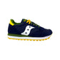 Scarpa da ginnastica SAUCONY JAZZ ORIGINALS S2044-616 Uomo