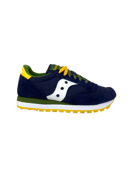Scarpa da ginnastica SAUCONY JAZZ ORIGINALS S2044-616 Uomo