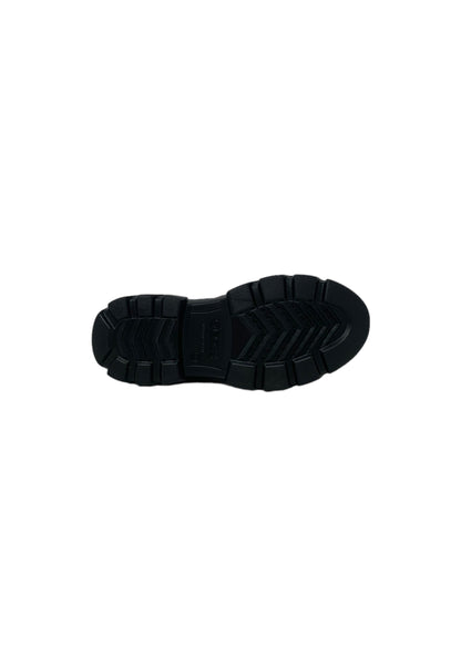 STIVALETTO GEOX J LUNETTE J36HVG000BC C9999 Bambina