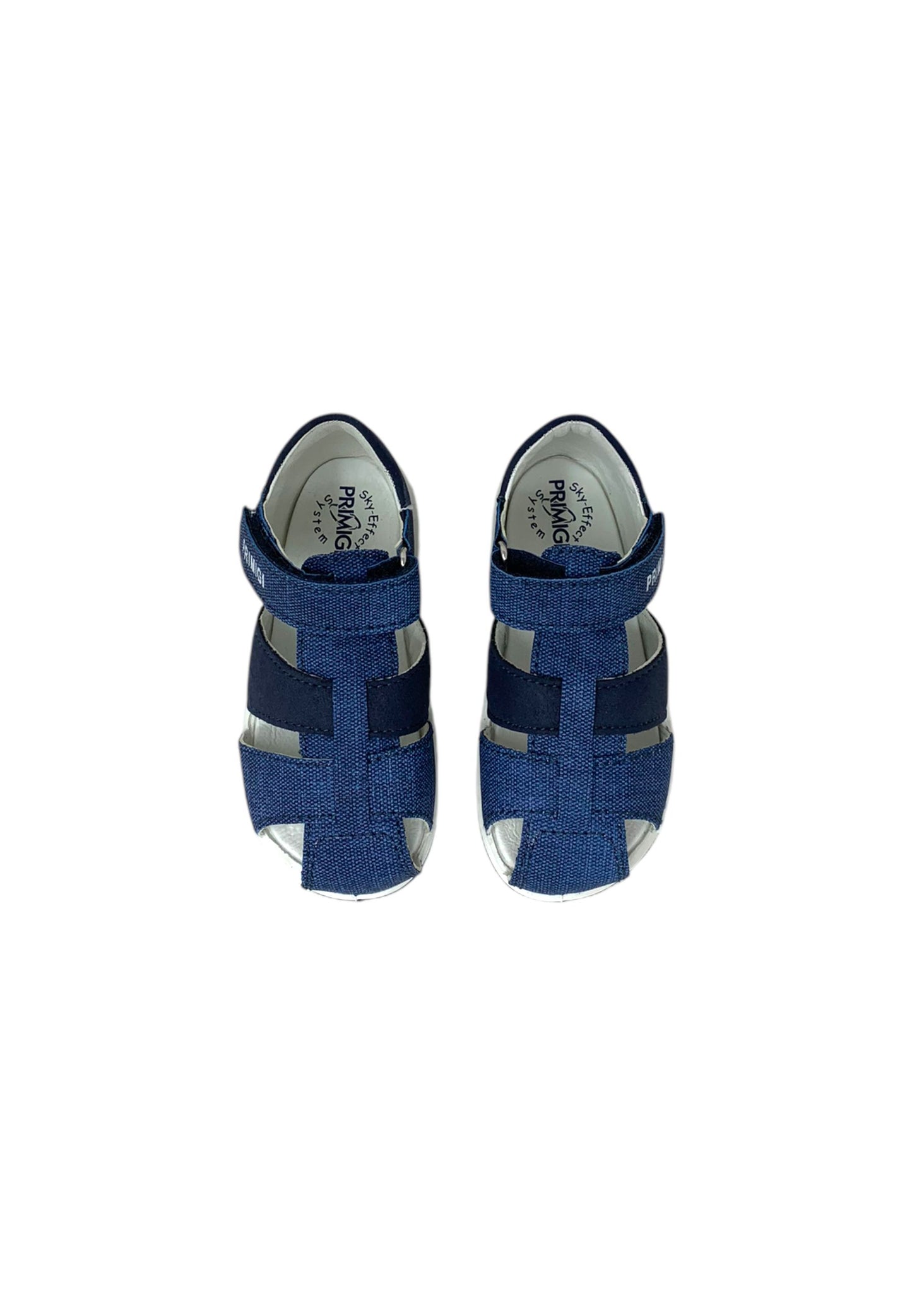 Sandali PRIMIGI 7864655 bambino