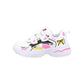 Sneakers  PRIMIGI 8975500 bambina