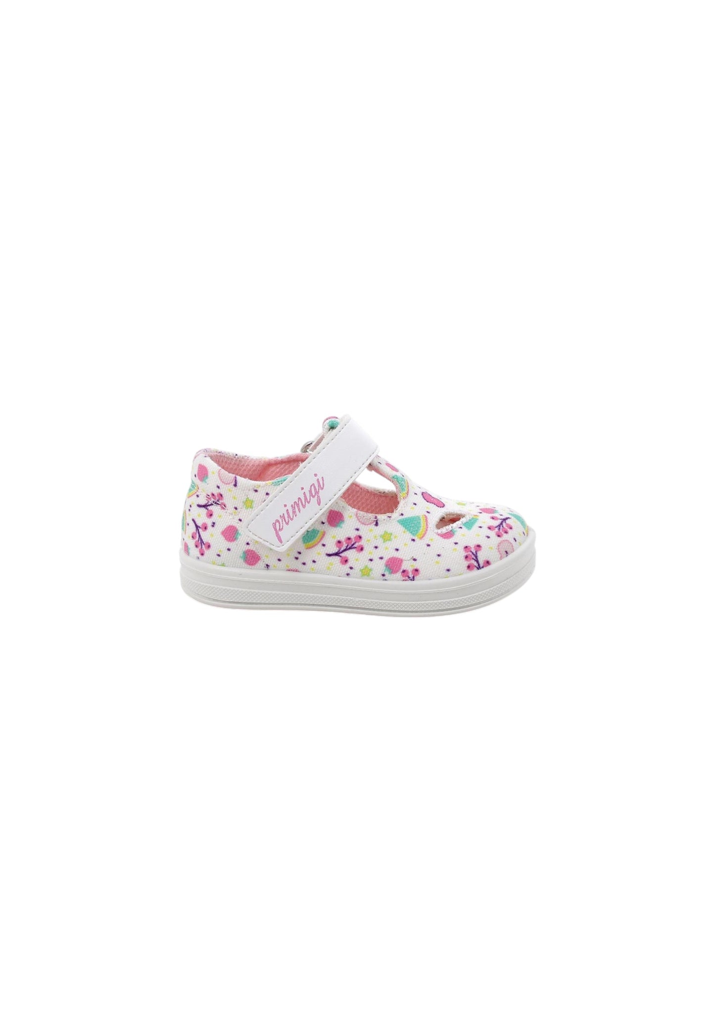 Due occhi PRIMIGI 1355144 bambina
