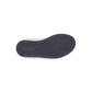 Sneaker PUMA Court Classic Vulc FS PS 396559 Bambino (2 colori)