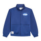 Felpa DIADORA - Looney Tunes 502.180947 01 60024 Bambino