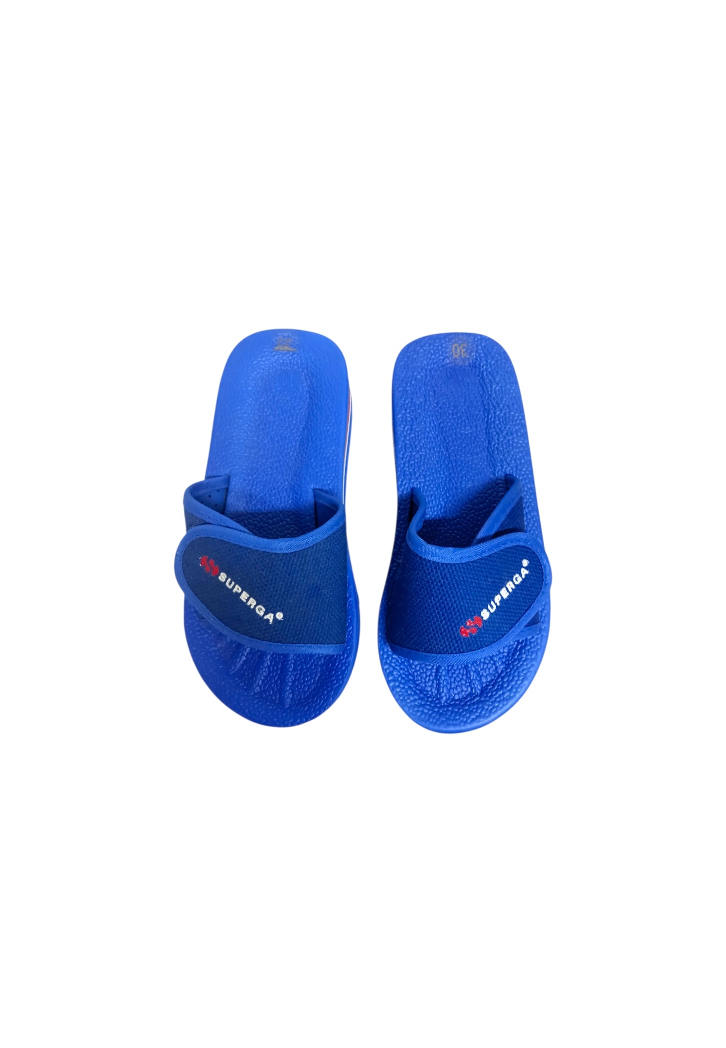 PANTOFOLE SUPERGA BAMBINO