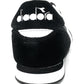 Sneakers da passeggio DIADORA SIMPLE RUN 10117374501 C0641 uomo