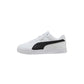 Sneakers PUMA Caven III Jr 404484 04 uomo