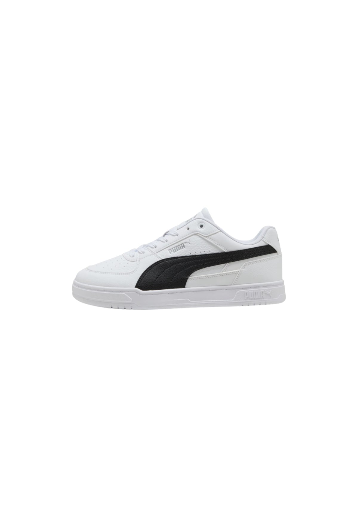Sneakers PUMA Caven III Jr 404484 04 uomo