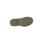 Anfibio LAURA BIAGIOTTI 9712 BEIGE bambina/ragazza