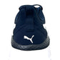 Scarpa da ginnastica PUMA Anzarun Lite JR 372004 03 ragazzo