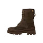 Stivaletto  XTI 142025 TAUPE donna