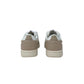 Sneaker DIADORA MAGIC BASKET LOW LEATHER WN 501.179015 01 D0282 donna