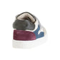 Sneakers Balducci Soft MSPO4901 BIANCO Bambino