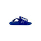 Ciabatta Silver Sonic N9610043S BLU bambino