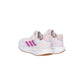 Sneakers Adidas RUNFALCON 5 EL C JP9405 Bambina