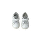 Sneakers PRIMIGI 3904800 Bianco bambina