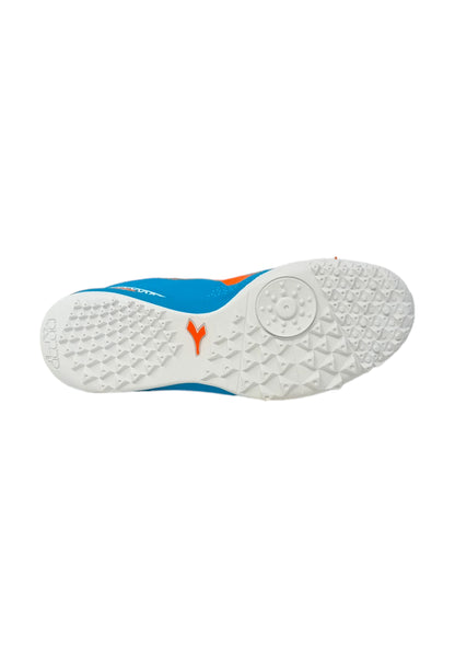 Scarpa da calcetto DIADORA PICHICHI 6 TFR 101.179607 01 D0954 Uomo