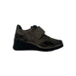 Sneaker GALIA  2Y322-2 GREY donna