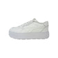 Sneaker PUMA KARMEN GLITZ JR 388420 01 donna