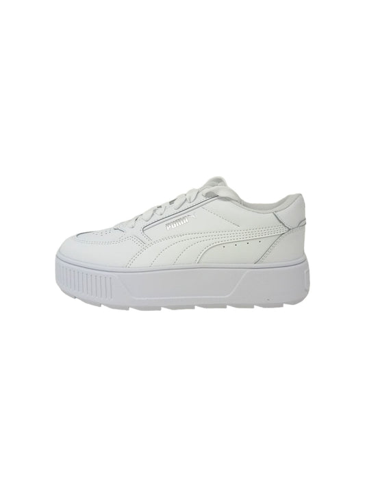 Sneaker PUMA KARMEN GLITZ JR 388420 01 donna