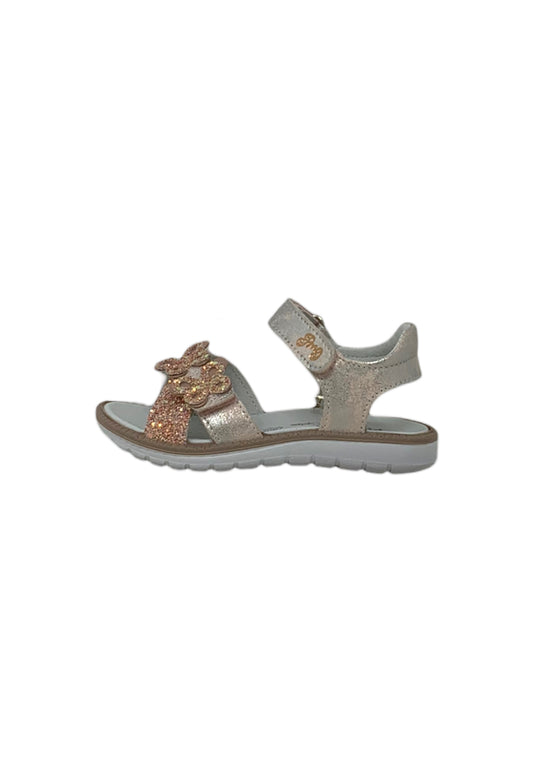 Sandali PRIMIGI 58874 bambina più colori