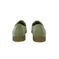 Mocassini MARCO TOZZI 2-24221-44 728 MOSS donna