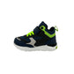 Sneakers da passeggio PRIMIGI 2958500 bambino