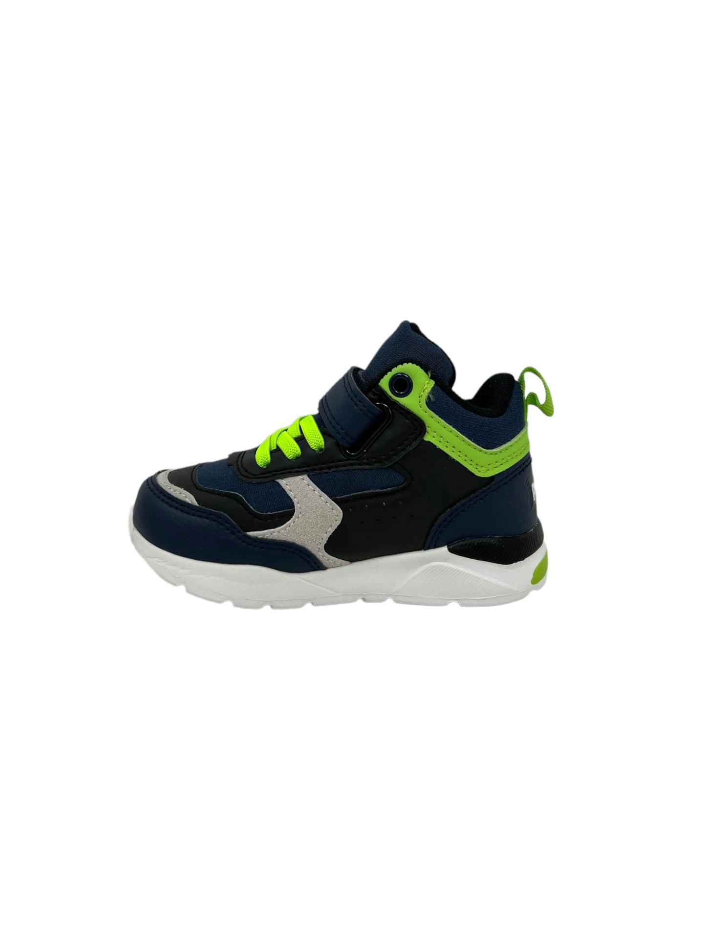 Sneakers da passeggio PRIMIGI 2958500 bambino
