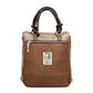 Zaino ANEKKE Amphora 42715-288 Donna