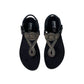 Sandalo infradito Enval Soft 7786600 Donna