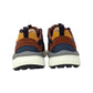 Sneakers SKECHERS STREETWEAR BENDINO-DORMER 210555/NVMT Uomo