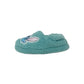 Pantofola Disney Lilo & Stitch LS000543 CELESTE  Bambino/a