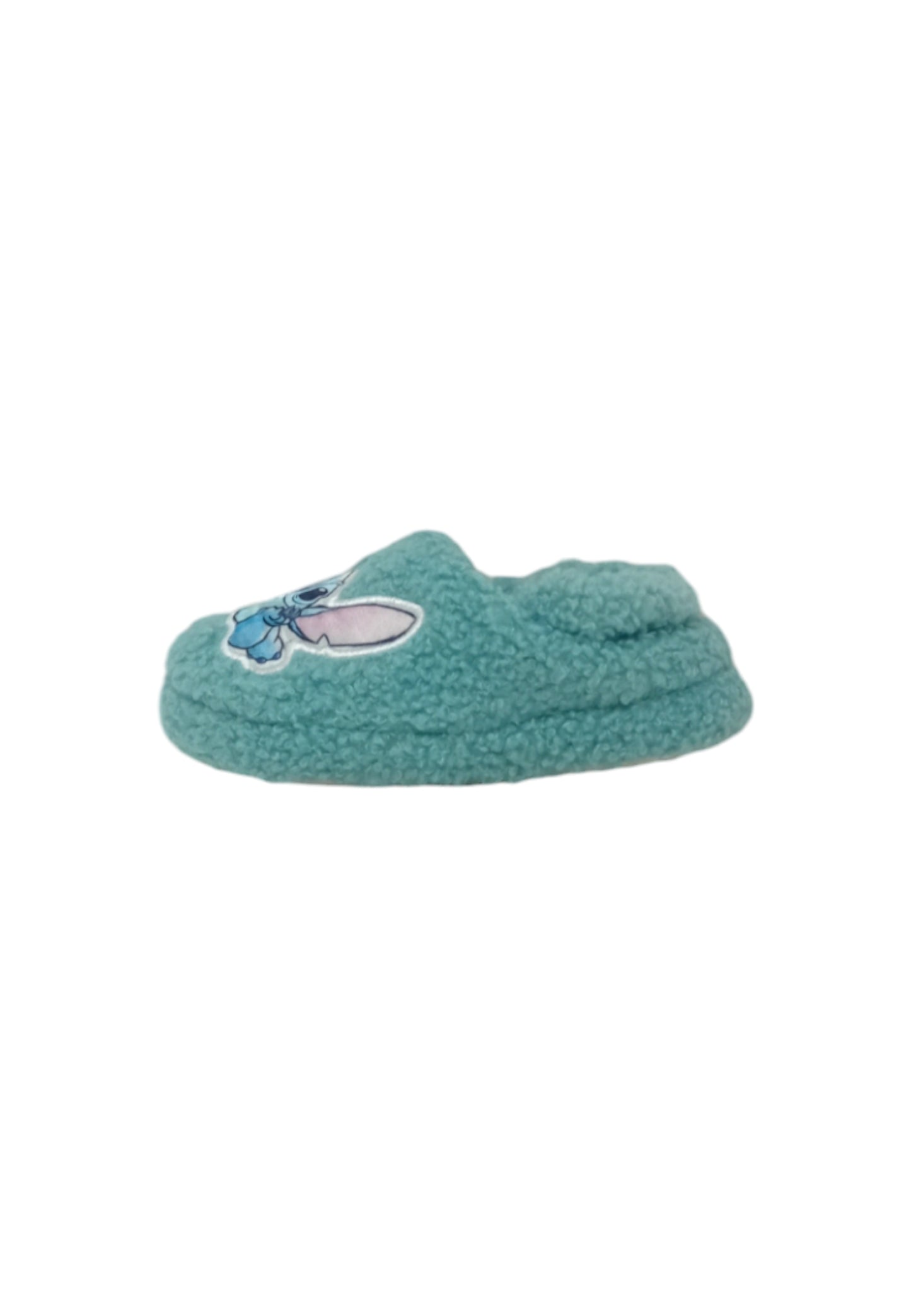 Pantofola Disney Lilo & Stitch LS000543 CELESTE  Bambino/a
