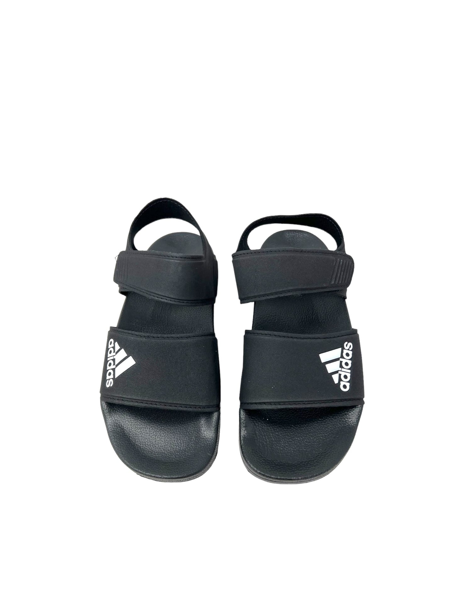 Sandali ADIDAS ADILETTE GW0344 Bambino