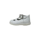 Due occhi PRIMIGI 59097 bambino (2 colori)