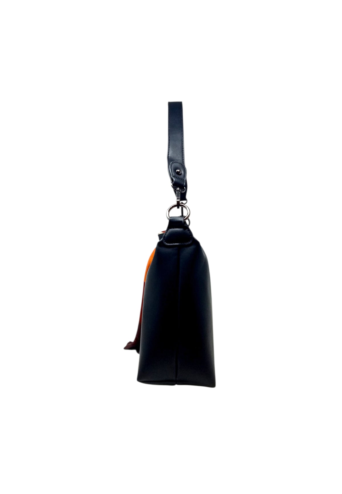 Borsa Igi&co 2196600 Donna