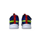Sneakers con luci PRIMIGI 5965011 bambino