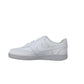 Scarpa da ginnastica NIKE COURT VISION LO NN DH2987 100 WHITE uomo