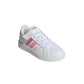 Sneaker ADIDAS GRAND COURT 3.0 EL C KJ4370 bambina